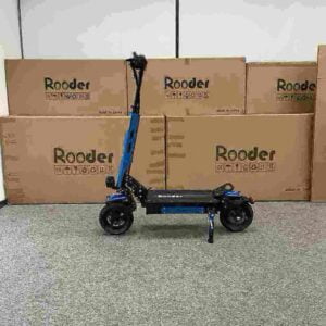 electric scooter for adults 300 lbs factory