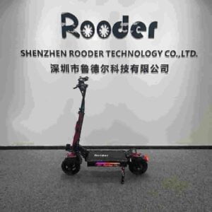 gas powered scooter for adults factory