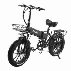 lightweight electric bike ladies factory