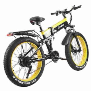motorized bicycle for sale factory