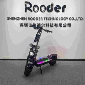road legal 30 mph electric moped factory
