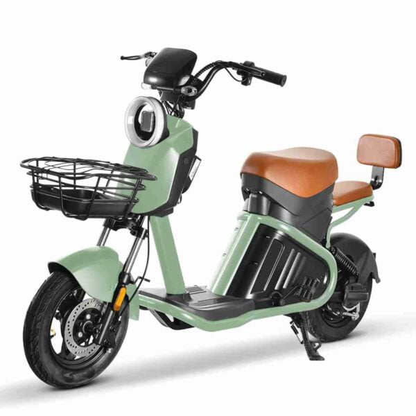 Citycoco Fat Tire Electric Scooter CE 2000w 3000w 4000w UK wholesale price