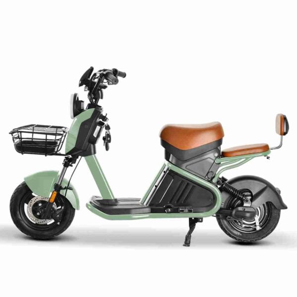 Citycoco Fat Tire Scooter CE 2000w 3000w 4000w UK wholesale price