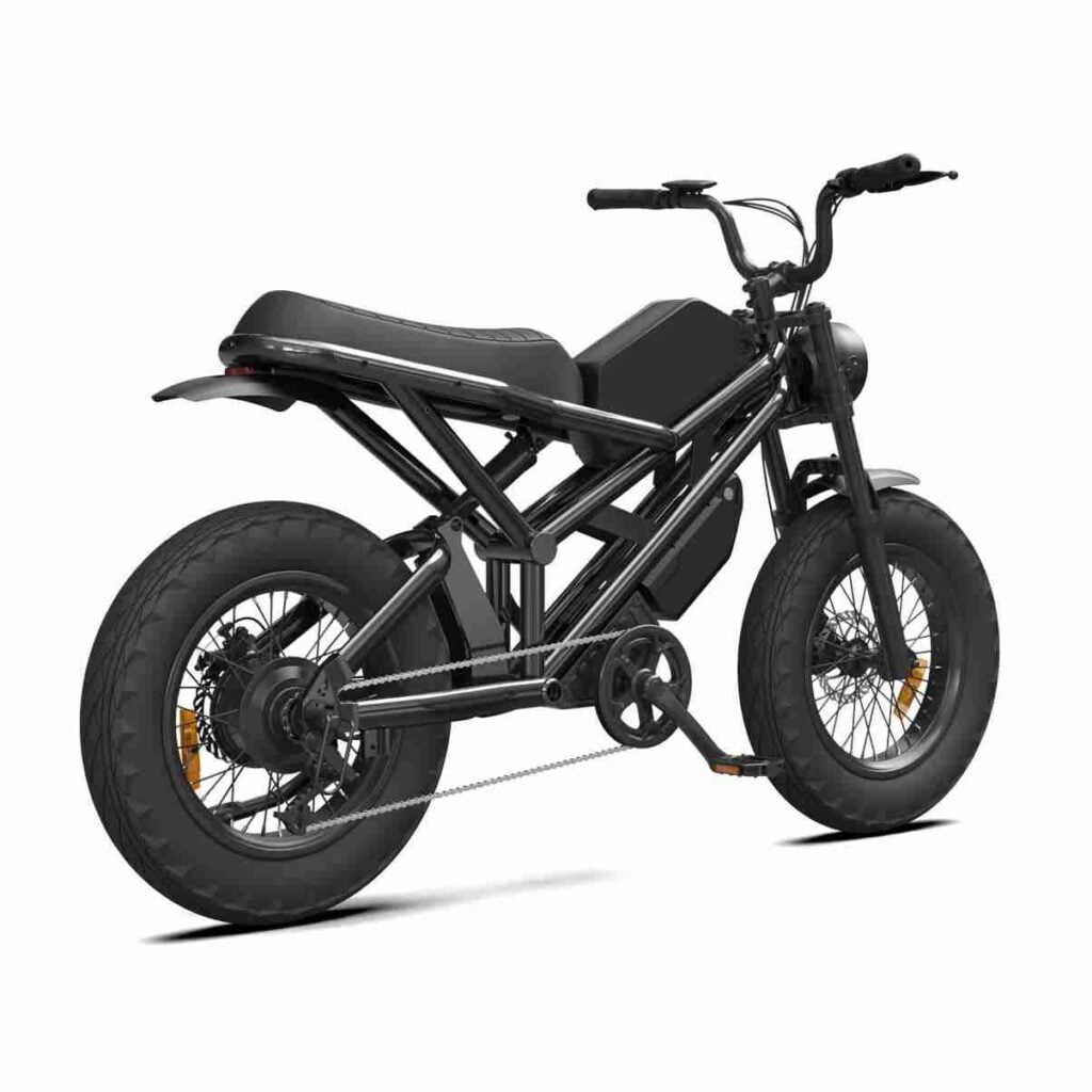 3000W Citycoco Scooter CE 12ah 20ah 30ah UK wholesale price