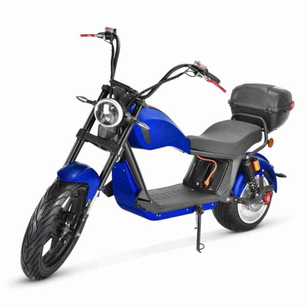 Citycoco m8s CE 2000w 3000w 4000w UK wholesale price