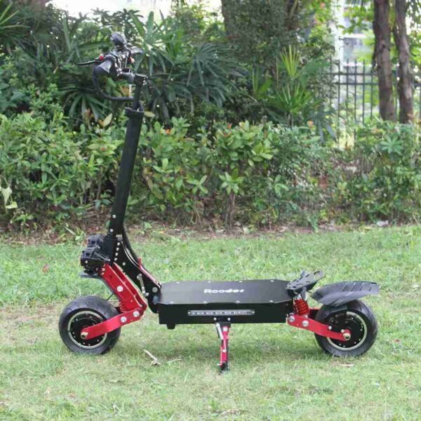 Coco Electric Bike Price CE 2000w 3000w 4000w UK wholesale price