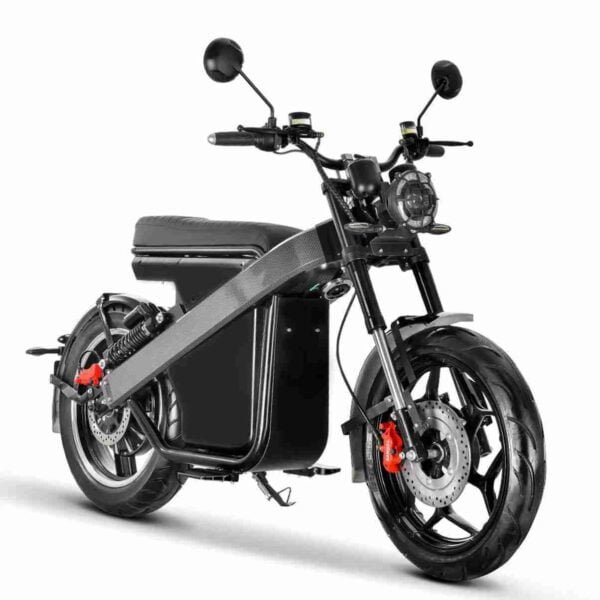 Electric Drift Scooter CE 2000w 3000w 4000w UK wholesale price