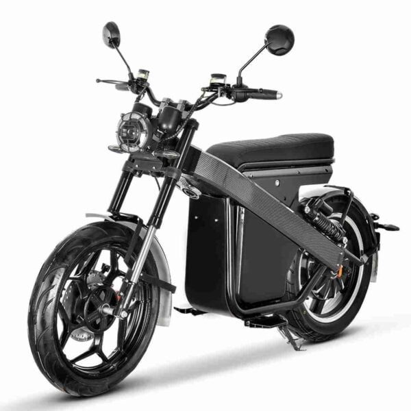 Electric Moped For Adults CE 2000w 3000w 4000w UK wholesale price