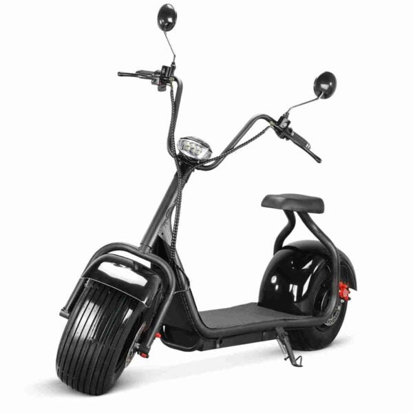 Electric Riding Scooters CE 2000w 3000w 4000w UK wholesale price