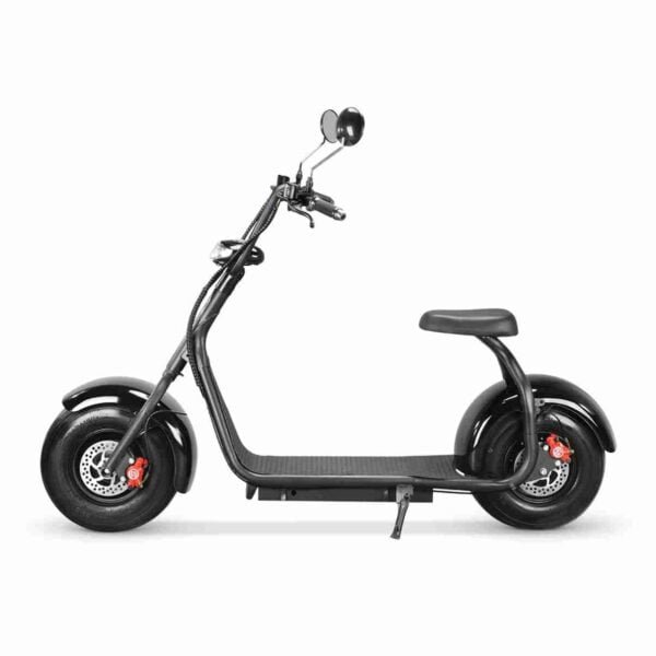 Electric Scooter CE 2000w 3000w 4000w UK wholesale price