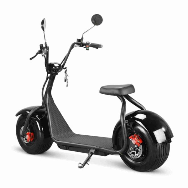 Electric Scooter 30mph CE 2000w 3000w 4000w UK wholesale price