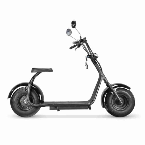 Electric Scooter Bike For Adults CE 2000w 3000w 4000w UK wholesale price