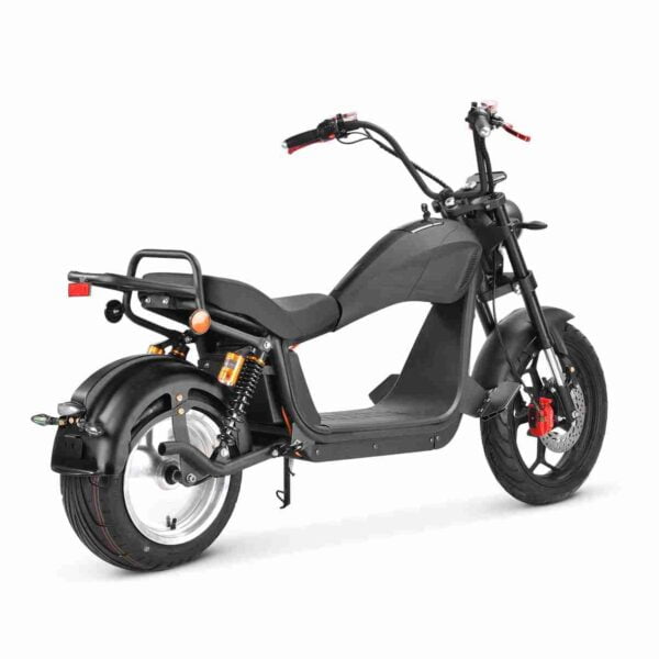 Electric Scooter Store CE 2000w 3000w 4000w UK wholesale price