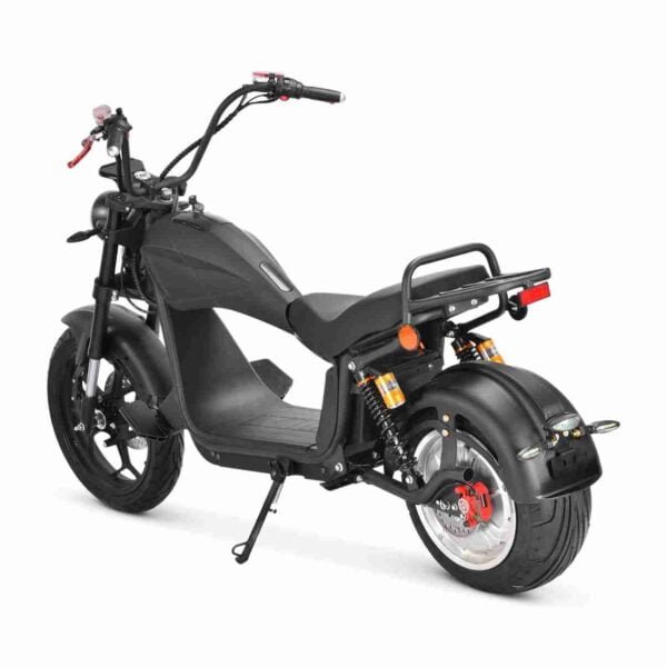 Electric Scooters For Adults CE 2000w 3000w 4000w UK wholesale price