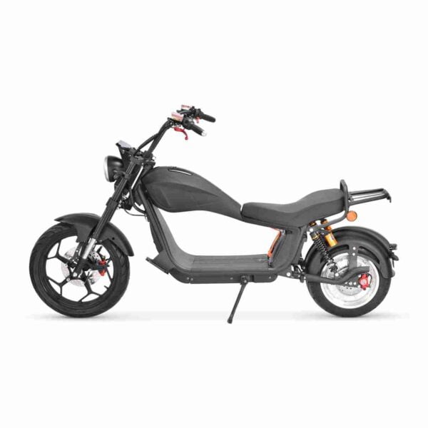 Electric Scooters Legal CE 2000w 3000w 4000w UK wholesale price