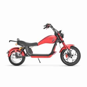 Electric Sports Bike CE 2000w 3000w 4000w UK wholesale price