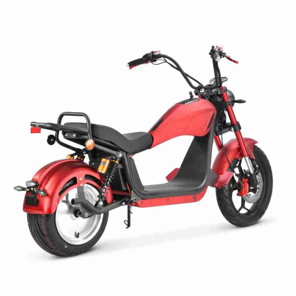 Electric Standing Scooter CE 2000w 3000w 4000w UK wholesale price