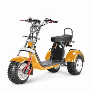 Fastest E Scooter CE 2000w 3000w 4000w UK wholesale price