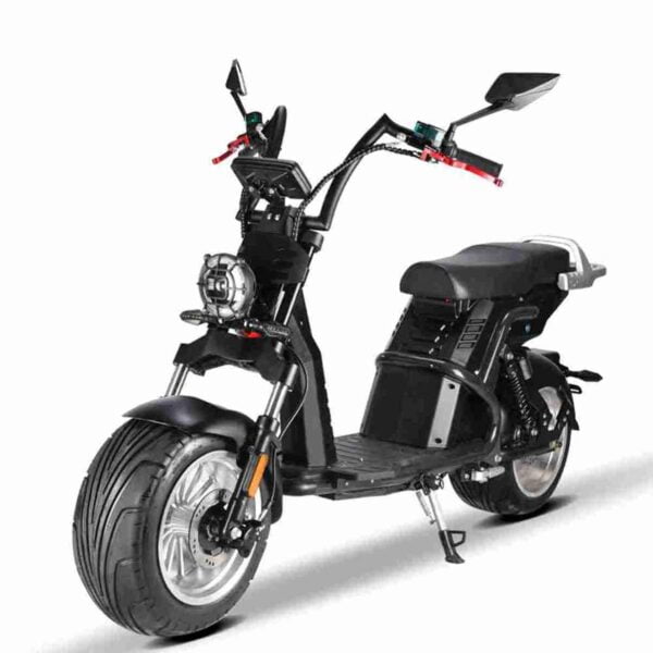 Fastest Electric Motorcycle CE 2000w 3000w 4000w UK wholesale price