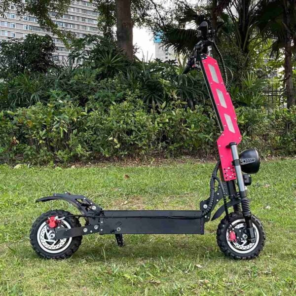 Scooter Bikes CE 2000w 3000w 4000w UK wholesale price