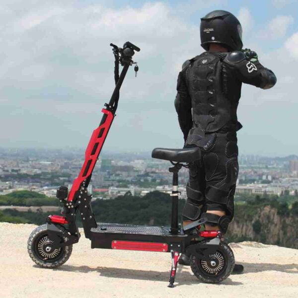 Scooter Store CE 2000w 3000w 4000w UK wholesale price