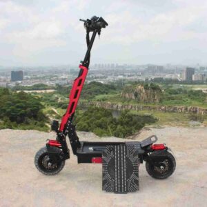 Standing Scooter CE 2000w 3000w 4000w UK wholesale price