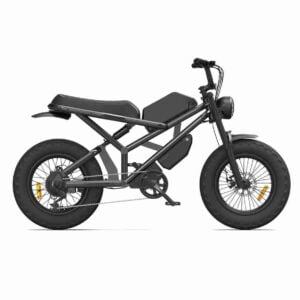 2024 Citycoco Choppter Scooter CE 2000w 3000w 4000w UK wholesale price