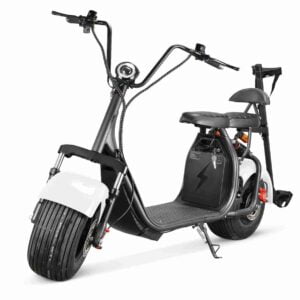 City Coco Bike CE 2000w 3000w 4000w UK wholesale price