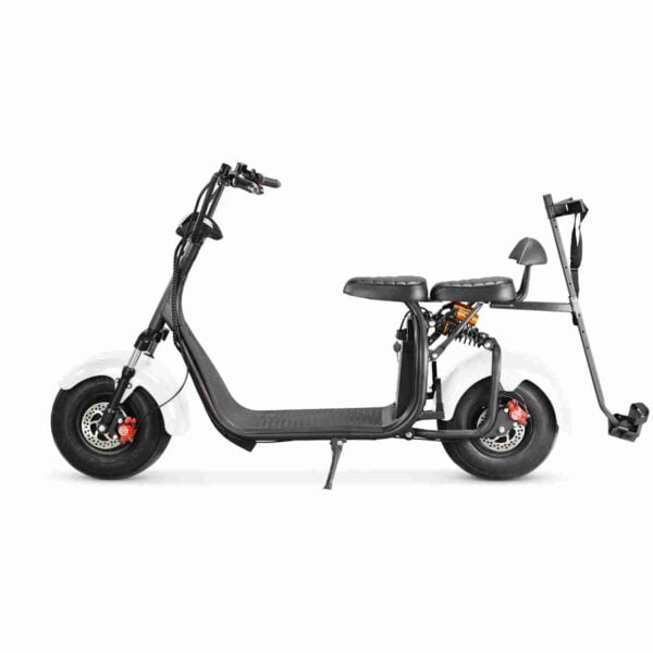 City Coco Bike Price CE 2000w 3000w 4000w UK wholesale price