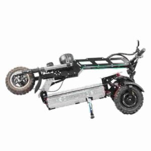 scooter for men factory