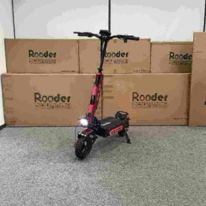 scooters for sale factory