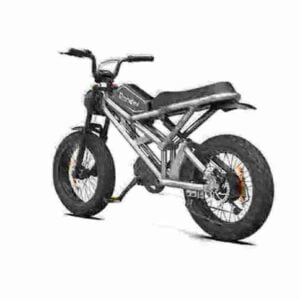 second hand e bikes for sale factory