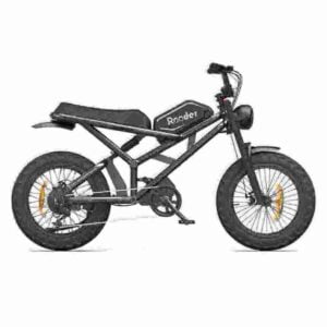 second hand e bikes for sale near me factory