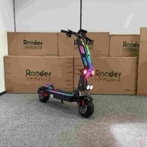 second hand electric scooters for sale factory