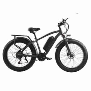 top 10 ebikes factory