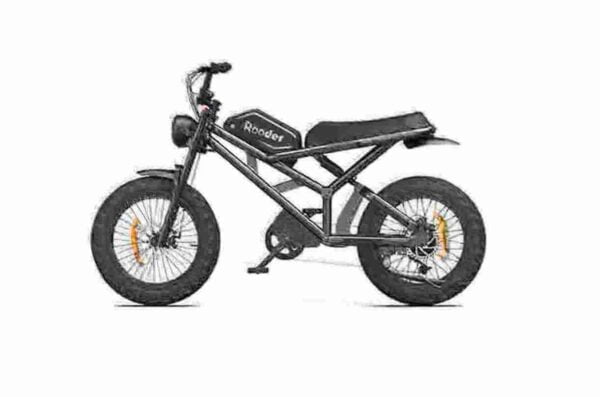 top 10 electric bikes factory