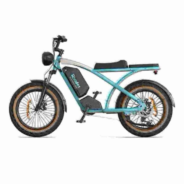 top electric bikes 2024 factory