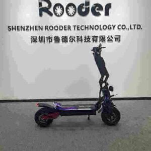 used electric scooters for sale factory